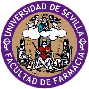 universidad de sevilla