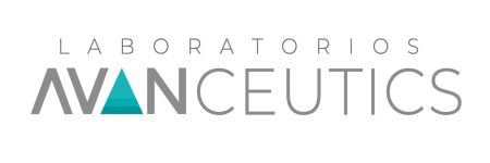 Laboratorios Avanceutics