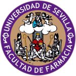 universidad de sevilla